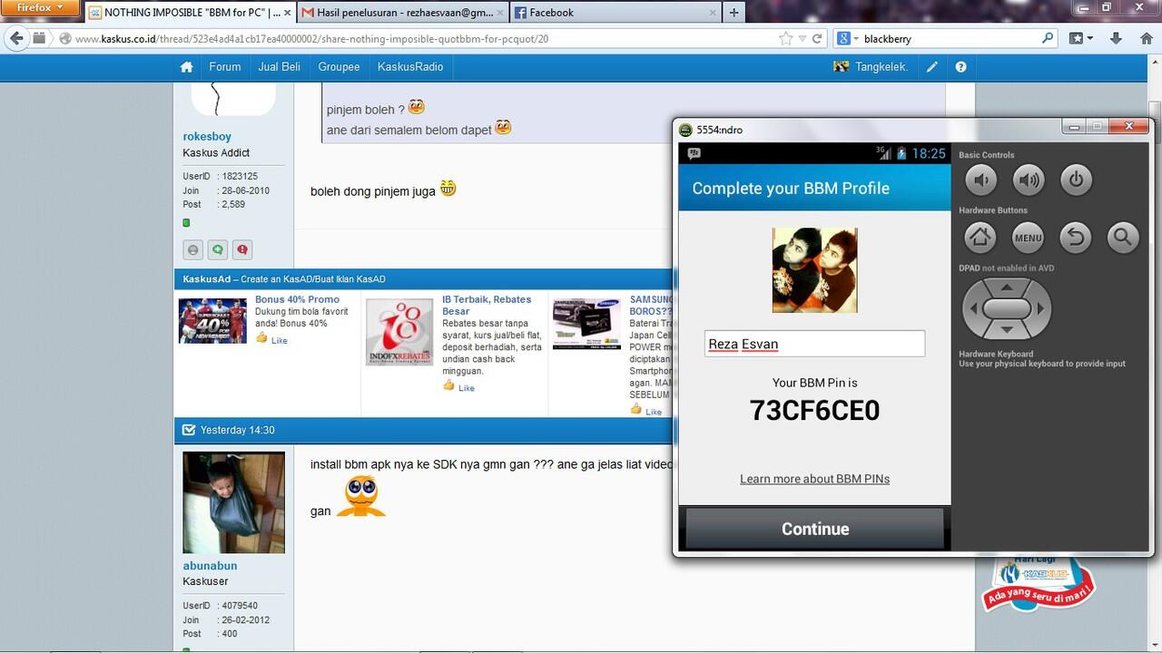 kaskus-image