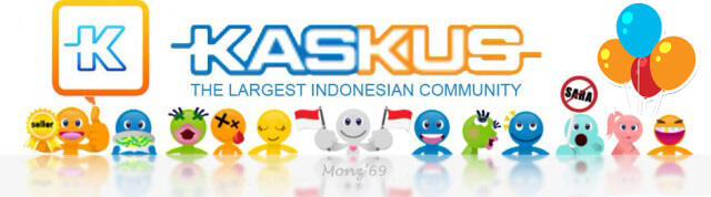 ~๑๑.Countdown untuk ULTAH KASKUS yang ke 14.๑๑~