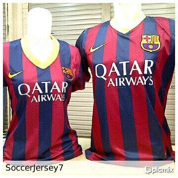 DISTRIBUTOR JERSEY GRADE ORI OFFICIAL TERLENGKAP HANYA MENJUAL READY STOCK