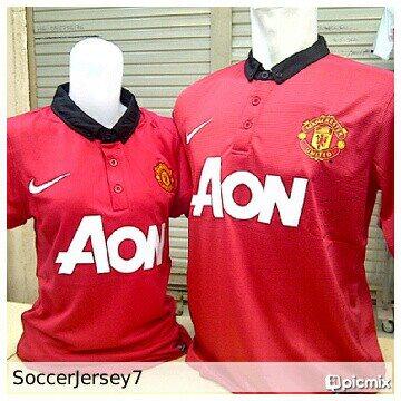 DISTRIBUTOR JERSEY GRADE ORI OFFICIAL TERLENGKAP HANYA MENJUAL READY STOCK