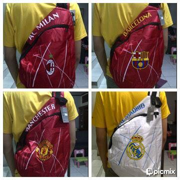 DISTRIBUTOR JERSEY GRADE ORI OFFICIAL TERLENGKAP HANYA MENJUAL READY STOCK