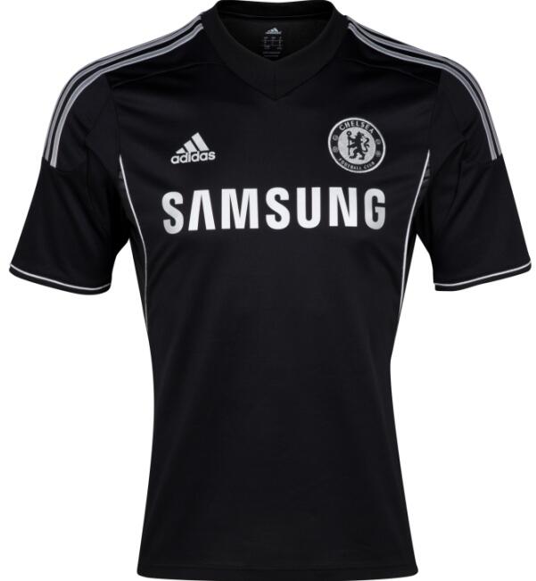 DISTRIBUTOR JERSEY GRADE ORI OFFICIAL TERLENGKAP HANYA MENJUAL READY STOCK