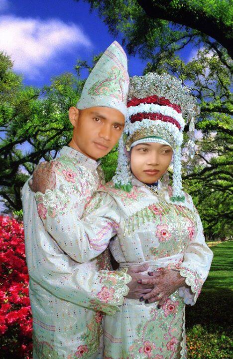 kaskus-image