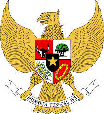 Ada ngga nih kaskuser yg hafal BUTIR - BUTIR PANCASILA