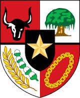 Ada ngga nih kaskuser yg hafal BUTIR - BUTIR PANCASILA