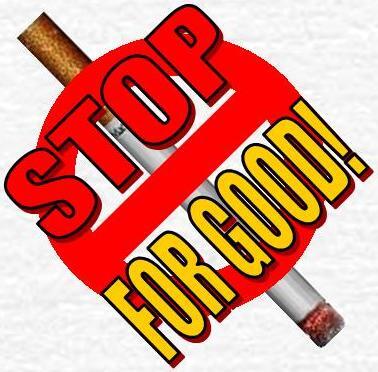 Tips Menghilangkan Nikotin Pada Tubuh