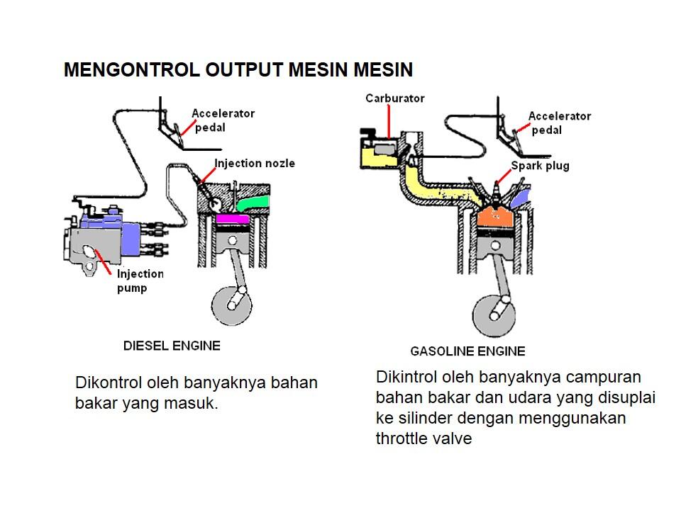 just share