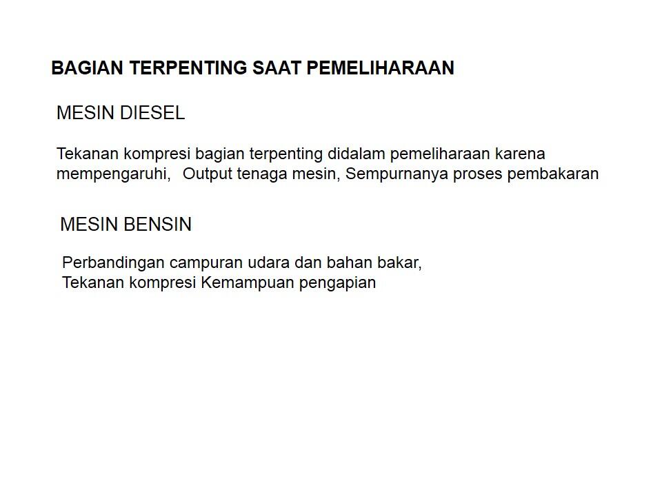 just share