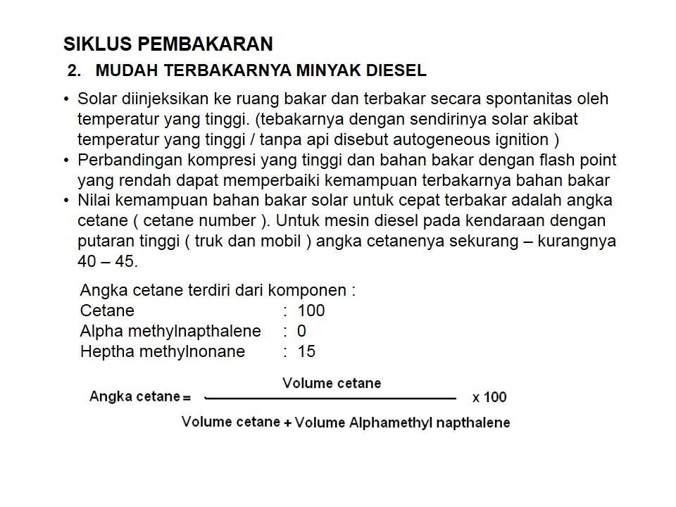 just share