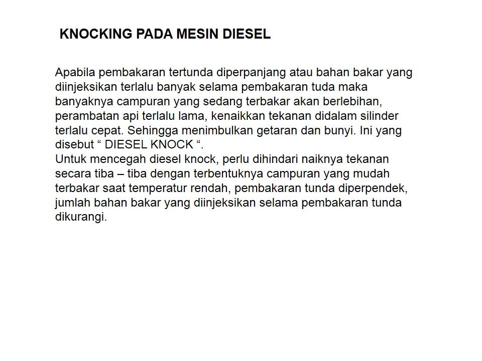 just share
