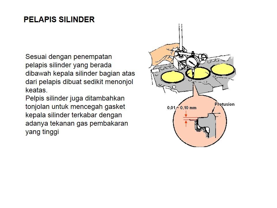just share