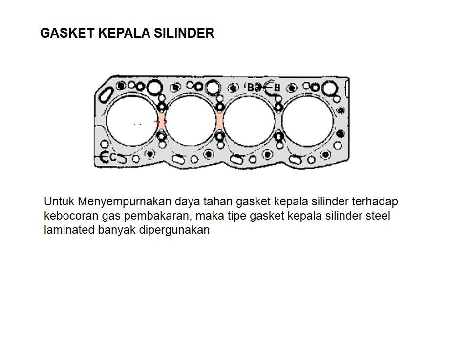 just share