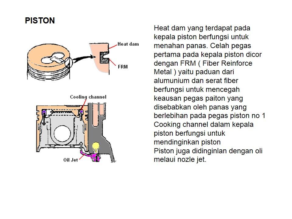 just share