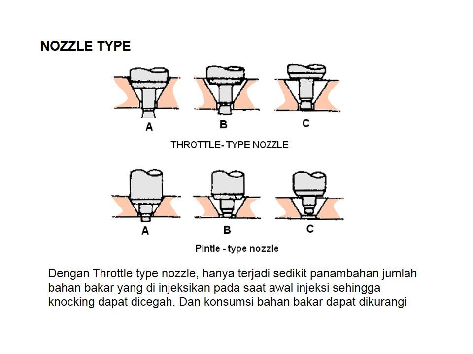 just share