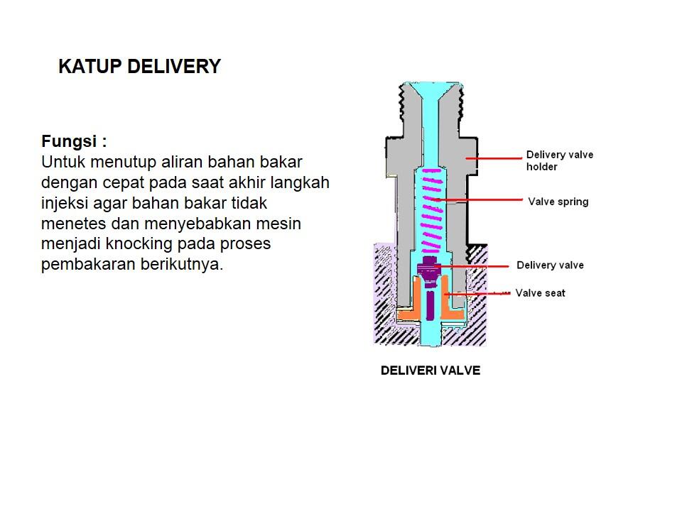just share