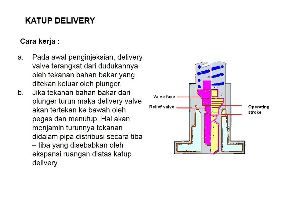 just share