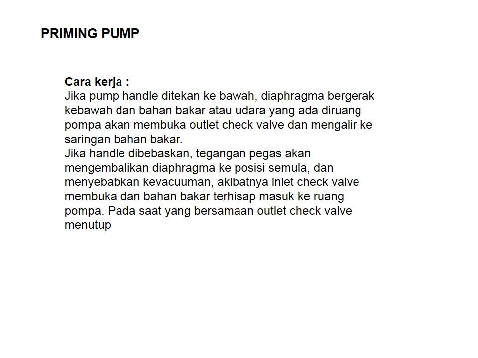 just share