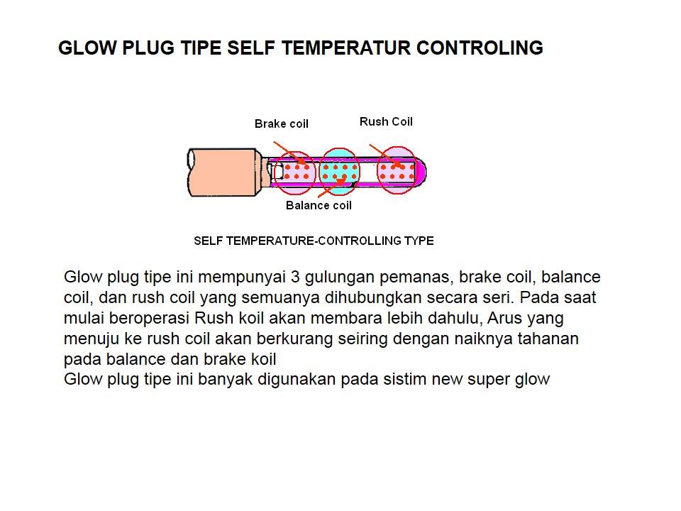 just share