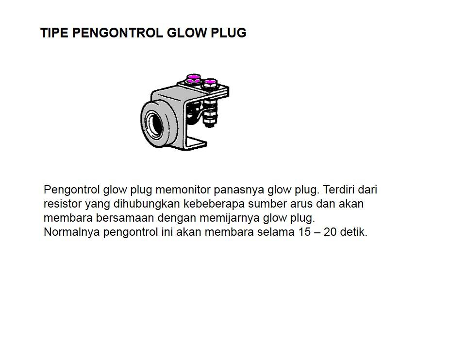 just share