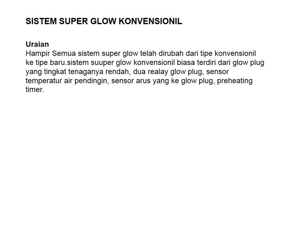 just share