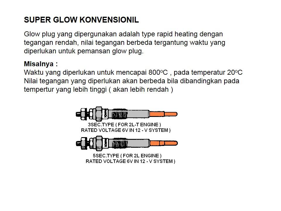 just share