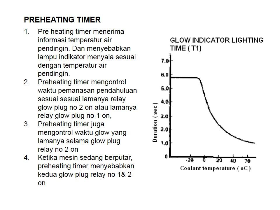 just share