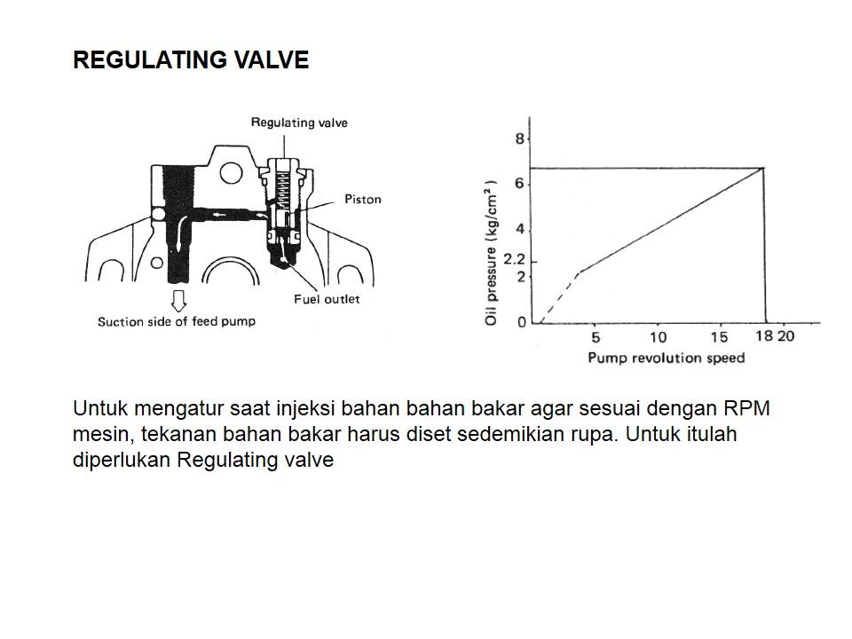 just share