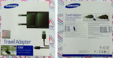 Casing/ Cover iPad 2=3=4\Mini\Air Capdase,Moshi,Belk Samsung Galaxy Tab-Note,7,8,9,10