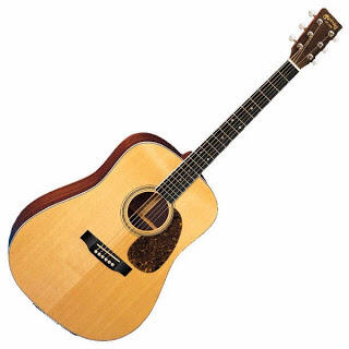 Tips menciptakan lagu bagus
