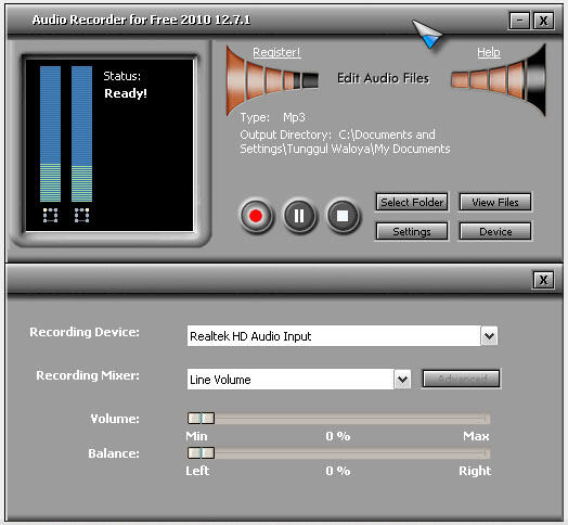 Tips menciptakan lagu bagus