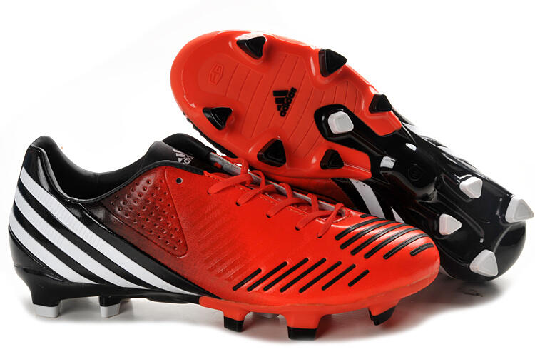 Sepatu Bola Adidas LZ TRX FG Original 100%