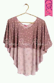 Baju & Mukena