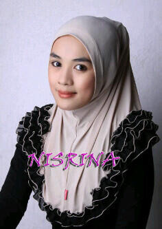Baju & Mukena