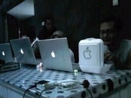 Maksain Banget...