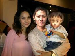 Maksain Banget...