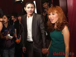 Maksain Banget...