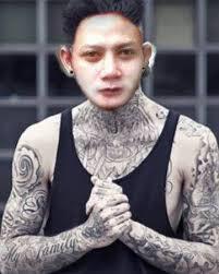 Maksain Banget...