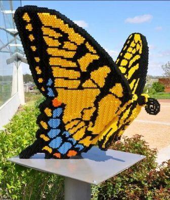 ♦♦ KUMPULAN AMAZING LEGO!!! ♦♦