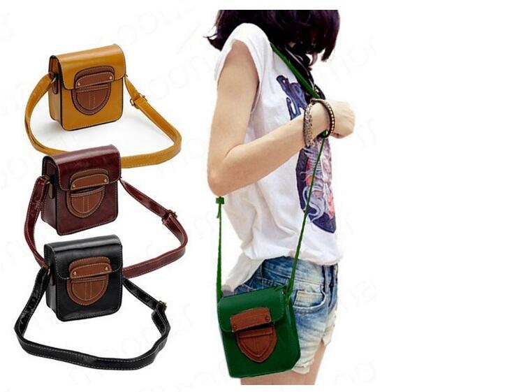 Fashion,Aksesories terMurah Produksi sendiri cek dolo!