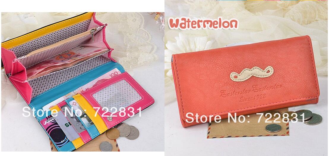 Fashion,Aksesories terMurah Produksi sendiri cek dolo!