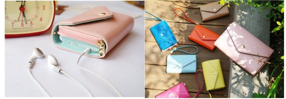 Fashion,Aksesories terMurah Produksi sendiri cek dolo!