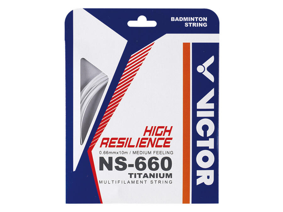 RaKeT BuLuTaNgKis VICTOR MeTeOr X90 BaDminToN hYbRid COMPOSITE OcTaGoNaL 100% GENUINE