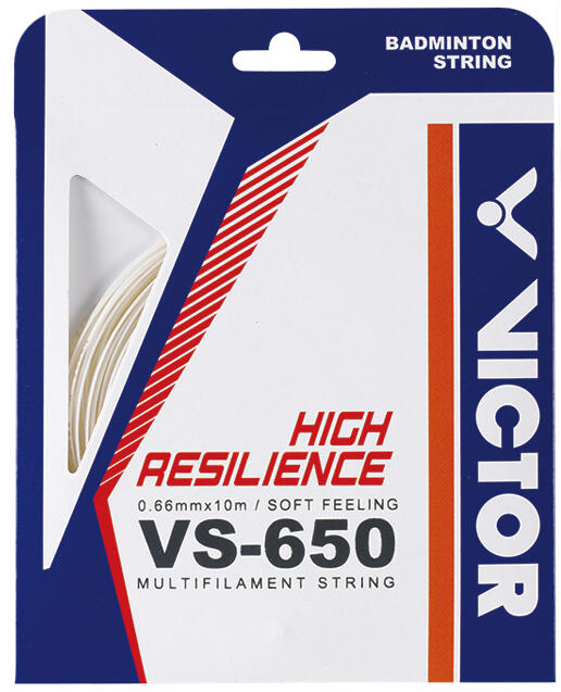 RaKeT BuLuTaNgKis VICTOR MeTeOr X90 BaDminToN hYbRid COMPOSITE OcTaGoNaL 100% GENUINE