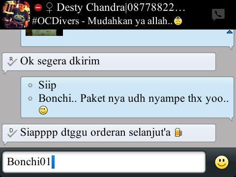 Sony Xperia Z1 compact dan Samsung Galaxy S3 mini