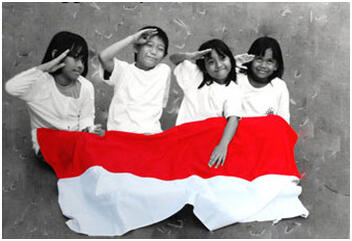 KAMI Indonesia 