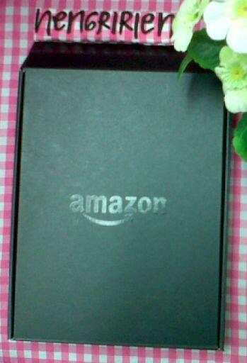Amazon Kindle Fire HD2, HDX, Kobo Aura, Nook HD, Sony PRS T3/ T3S FREE Cod
