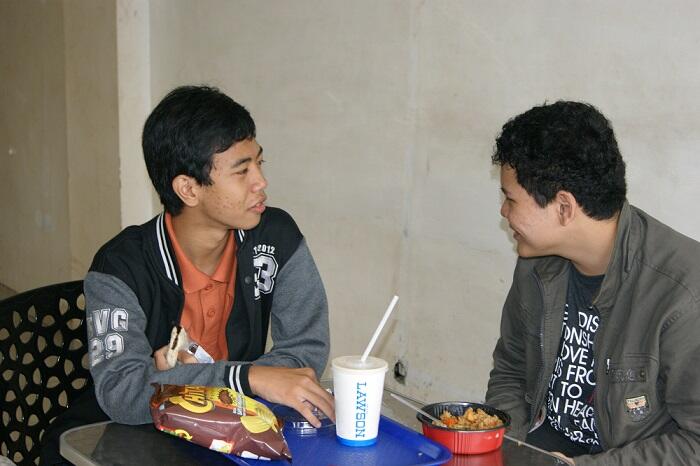 kaskus-image