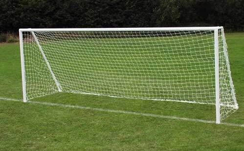 JUAL PERALATAN OLAHRAGA / SPORT
