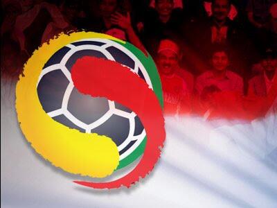 Musim 2014, Liga Super Indonesia Harus Setara Liga Spanyol