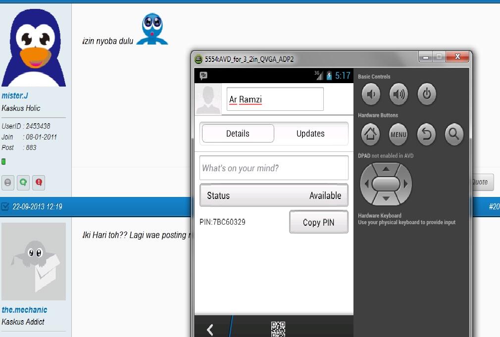 kaskus-image